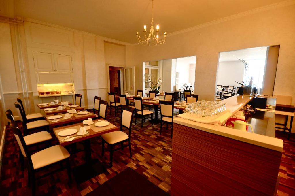 Hotel Splendid Монтре Екстер'єр фото